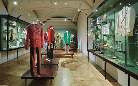 museu gucci firenze|gucci garden collection.